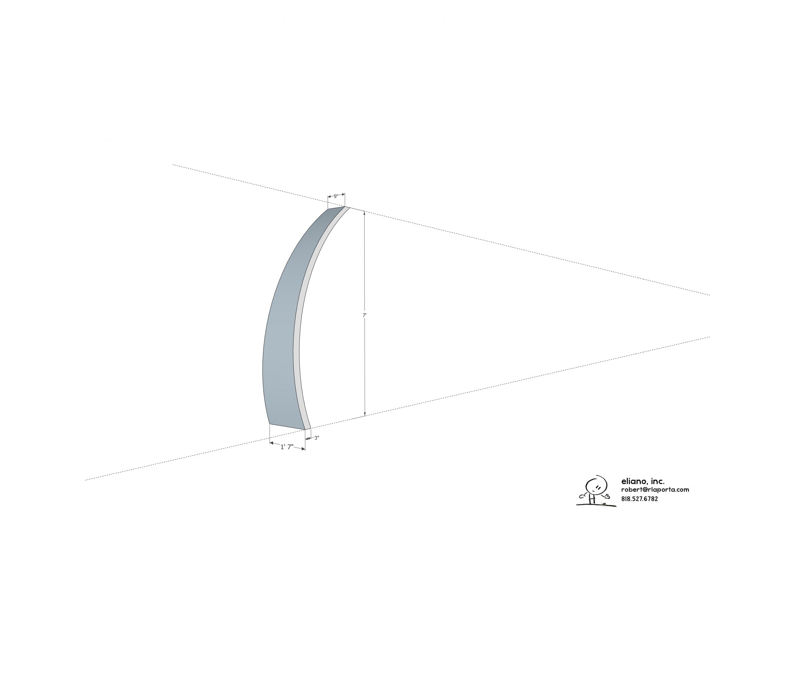 623_Acrylic Dimensions-Eliano,inc_Page_1